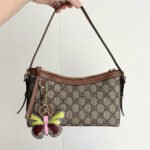 Thiết kế chưa có tên (8)