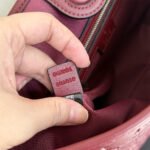 Thiết kế chưa có tên (8)