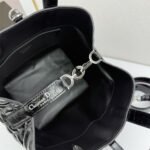 Nội dung đoạn văn bản của bạn (12)