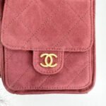 Nội dung đoạn văn bản của bạn (14)