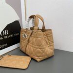 Nội dung đoạn văn bản của bạn (8)