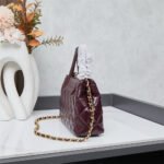 Nội dung đoạn văn bản của bạn