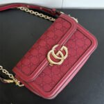 Thiết kế chưa có tên (12)