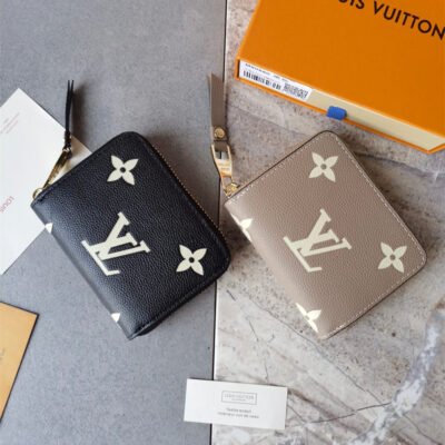 Premium Luxury Bag<br>Stylish, Durable & Perfect for Any Occasion