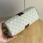 Noi-dung-doan-van-ban-cua-ban-2-6