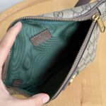 Nội dung đoạn văn bản của bạn (2)