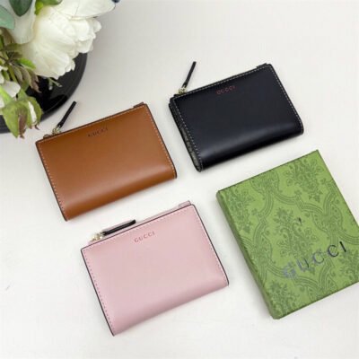 Premium Luxury Bag<br>Stylish, Durable & Perfect for Any Occasion