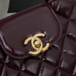 Nội dung đoạn văn bản của bạn