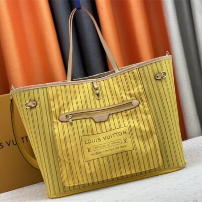 Premium Luxury Bag<br>Stylish, Durable & Perfect for Any Occasion