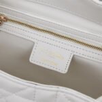 Nội dung đoạn văn bản của bạn