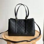 Thiết kế chưa có tên (10)