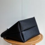 Nội dung đoạn văn bản của bạn (17)