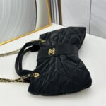 Nội dung đoạn văn bản của bạn (12)