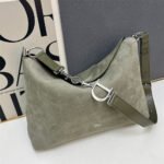 Nội dung đoạn văn bản của bạn