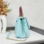 Nội dung đoạn văn bản của bạn