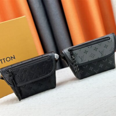 Premium Luxury Bag<br>Stylish, Durable & Perfect for Any Occasion