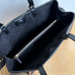 Thiết kế chưa có tên (10)