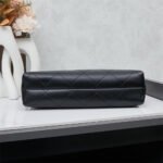 Nội dung đoạn văn bản của bạn