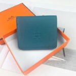 Nội dung đoạn văn bản của bạn