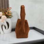 Nội dung đoạn văn bản của bạn (7)