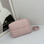 Nội dung đoạn văn bản của bạn (12)