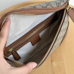 Nội dung đoạn văn bản của bạn