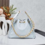 Nội dung đoạn văn bản của bạn (10)