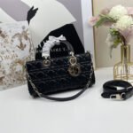 Nội dung đoạn văn bản của bạn