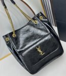 Nội dung đoạn văn bản của bạn (3)