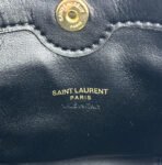 Nội dung đoạn văn bản của bạn (2)