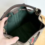 Nội dung đoạn văn bản của bạn (4)