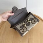 Thiết kế chưa có tên (10)