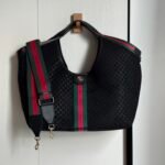 Thiết kế chưa có tên (4)