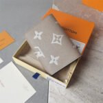 Thiết kế chưa có tên