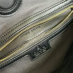 Thiet-ke-chua-co-ten-49