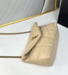 Nội dung đoạn văn bản của bạn (12)