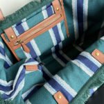 Nội dung đoạn văn bản của bạn (8)