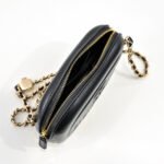 Nội dung đoạn văn bản của bạn