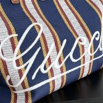 Nội dung đoạn văn bản của bạn (8)