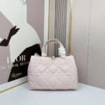 Nội dung đoạn văn bản của bạn (8)