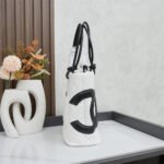 Nội dung đoạn văn bản của bạn (5)