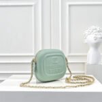 Nội dung đoạn văn bản của bạn