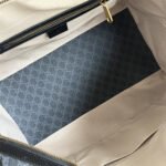 Thiết kế chưa có tên