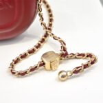 Nội dung đoạn văn bản của bạn