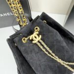 Nội dung đoạn văn bản của bạn (14)