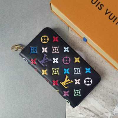 Premium Luxury Bag<br>Stylish, Durable & Perfect for Any Occasion