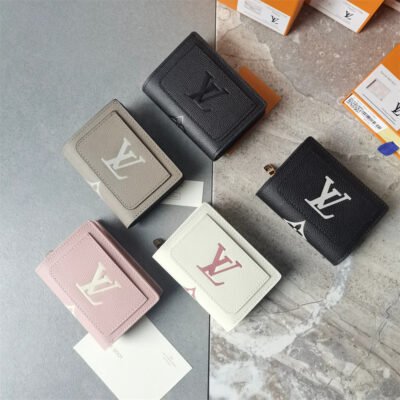 Premium Luxury Bag<br>Stylish, Durable & Perfect for Any Occasion