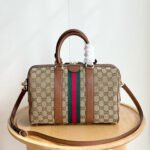 Thiết kế chưa có tên (17)