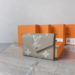 Thiết kế chưa có tên