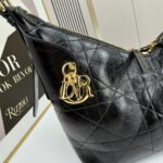 Nội dung đoạn văn bản của bạn (8)